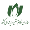 NASR